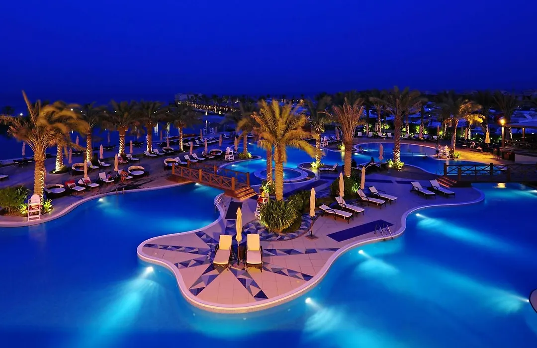 Albander Hotel & Resort-1