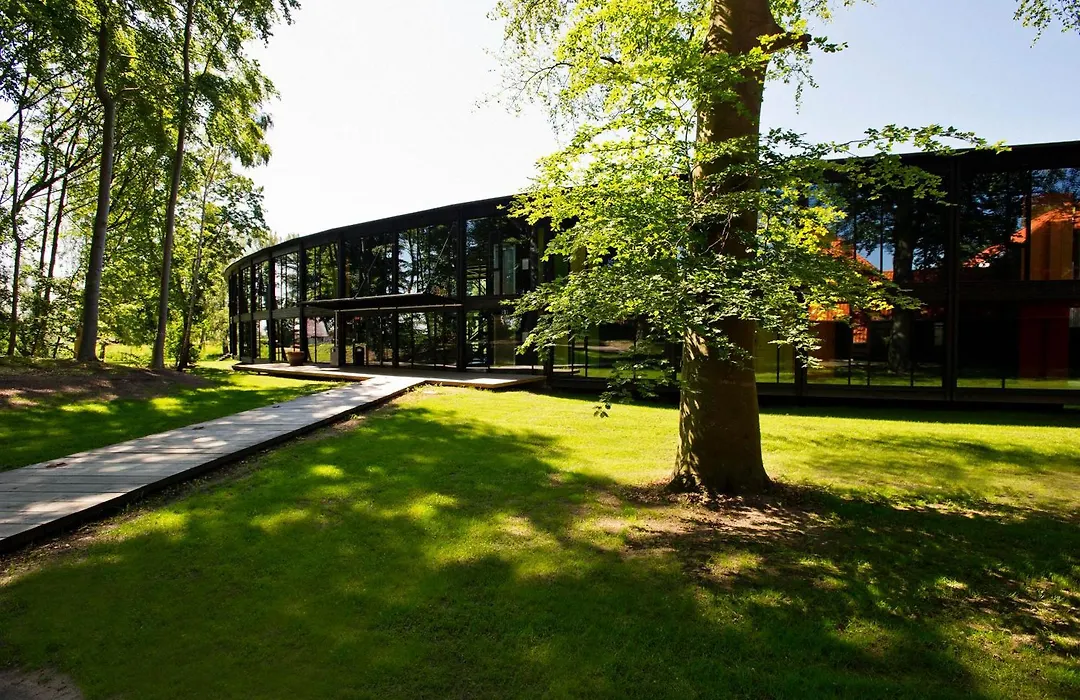 Rungstedgaard-1