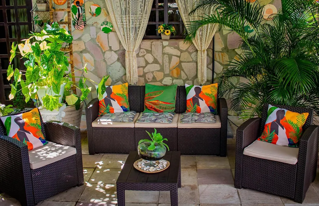 Castelo Beach Hotel-1