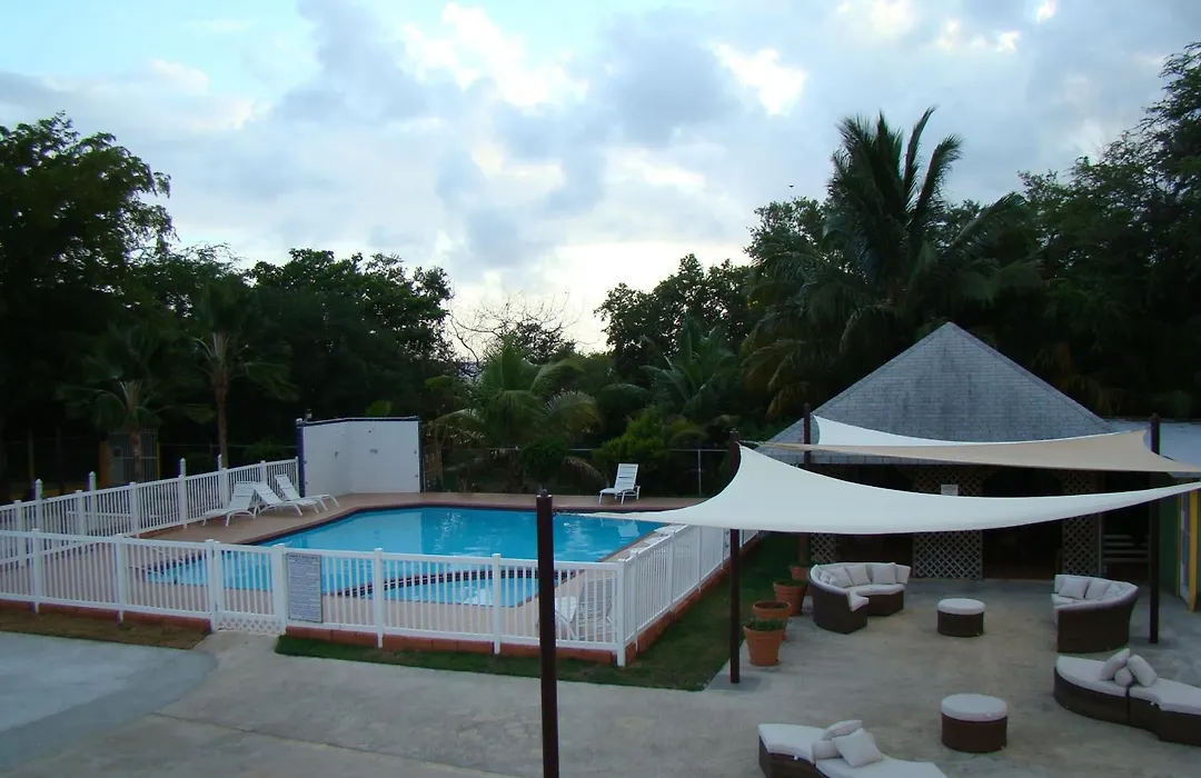 Combate Beach Resort-1