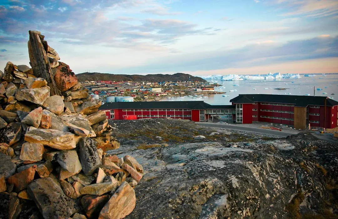 Hotel Arctic-1