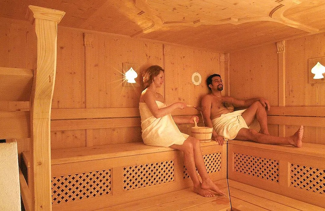 Hotel Seelaus-1