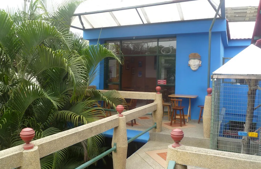 Dreamkapture Hostel Close To The Airport And Bus Terminal-1