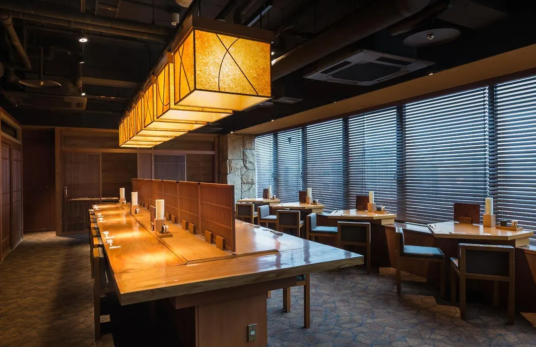 Nagoya Kanayama Hotel-1