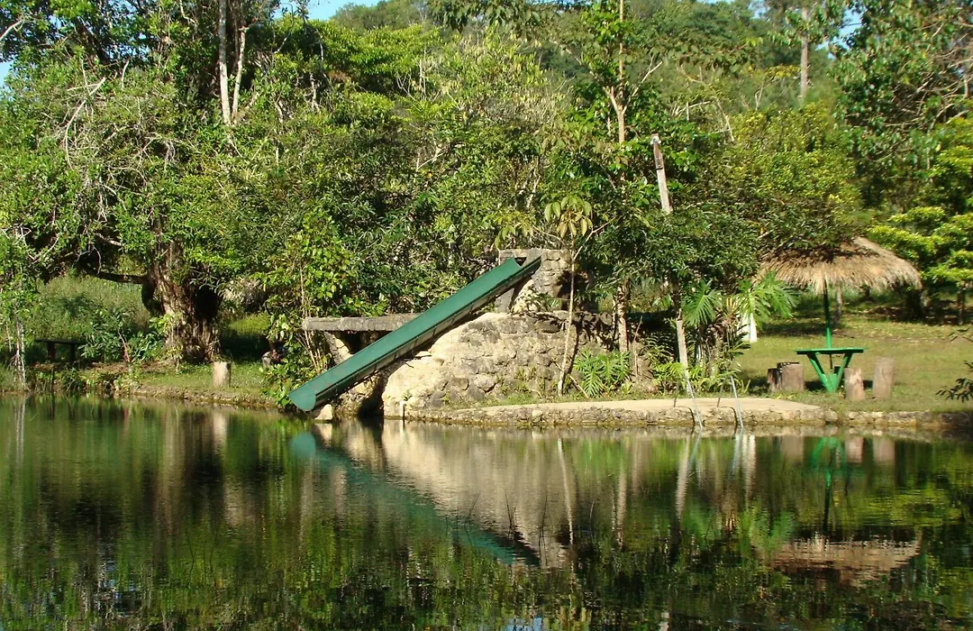 Finca Ixobel-1
