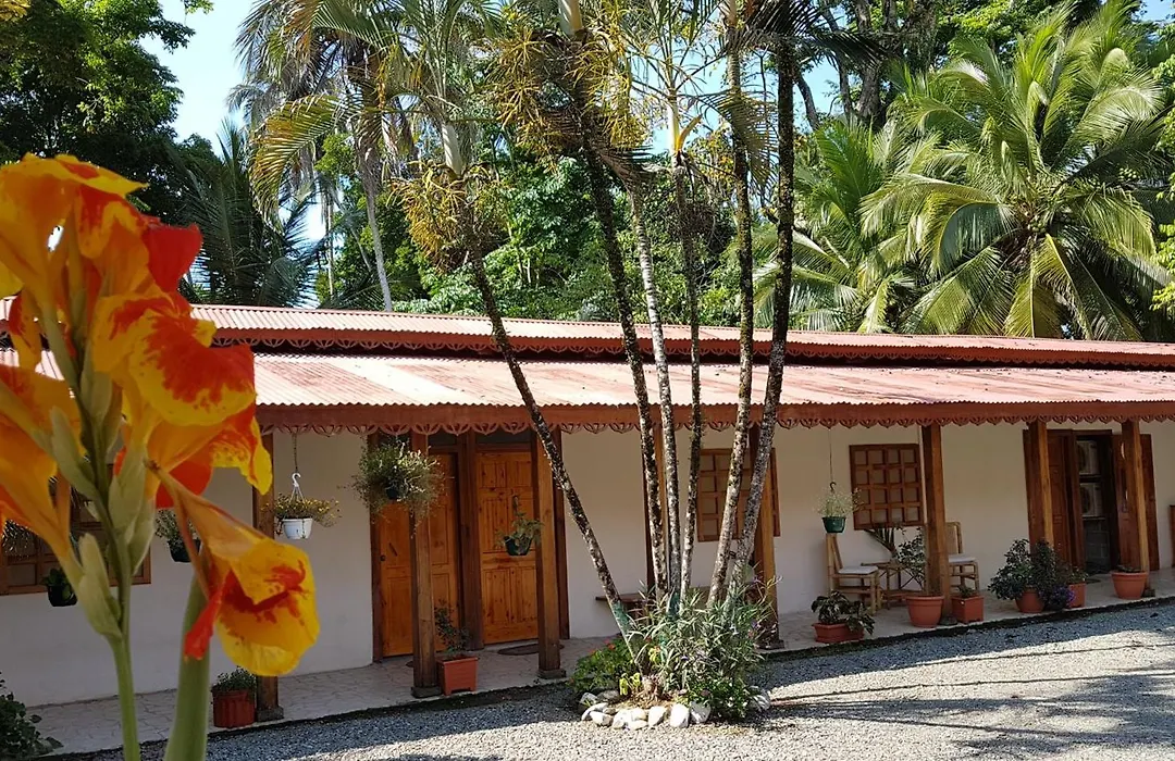 Yucca Beachfront Hotel - Adults Only-1