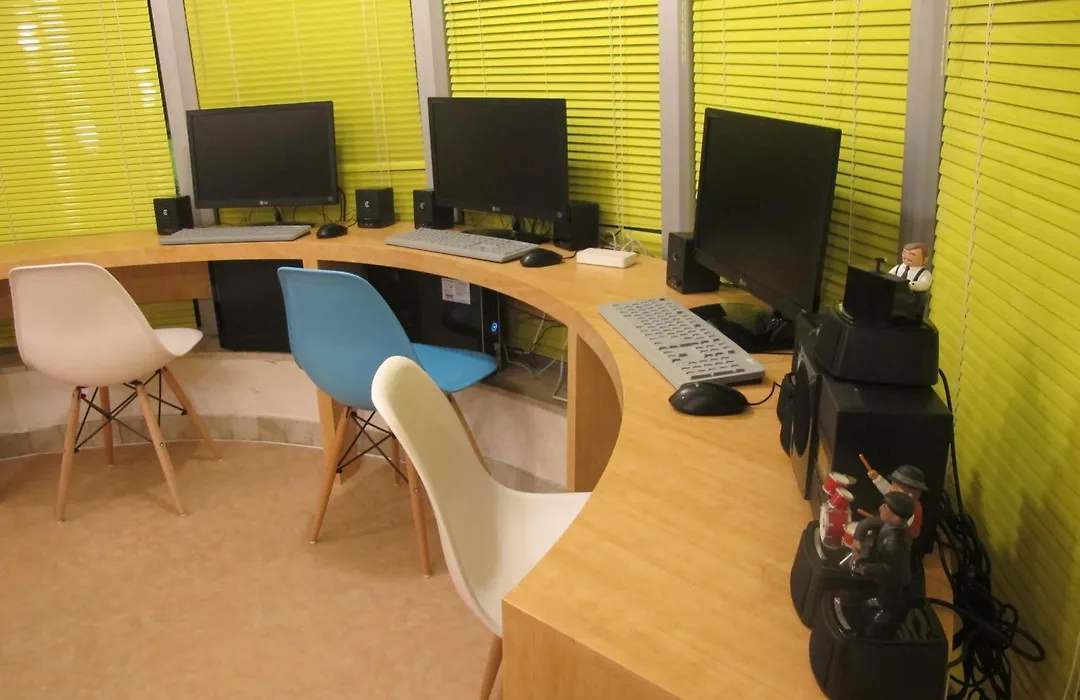 Dw Design Residence-1