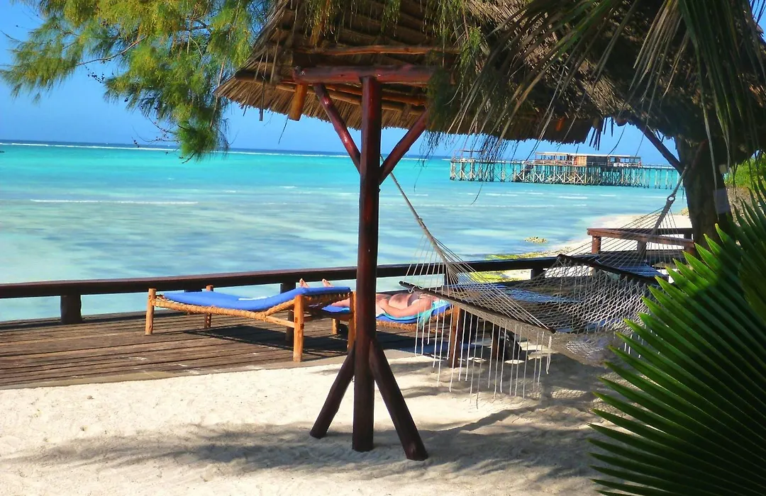 Mnarani Beach Cottages-1