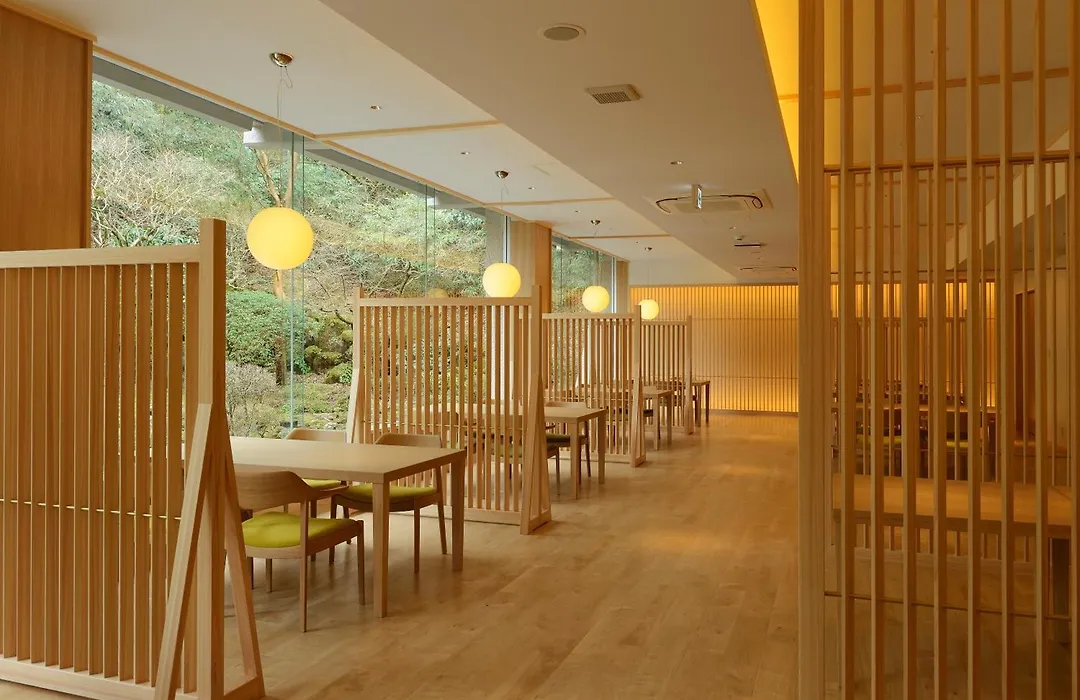 Senkyoro-1