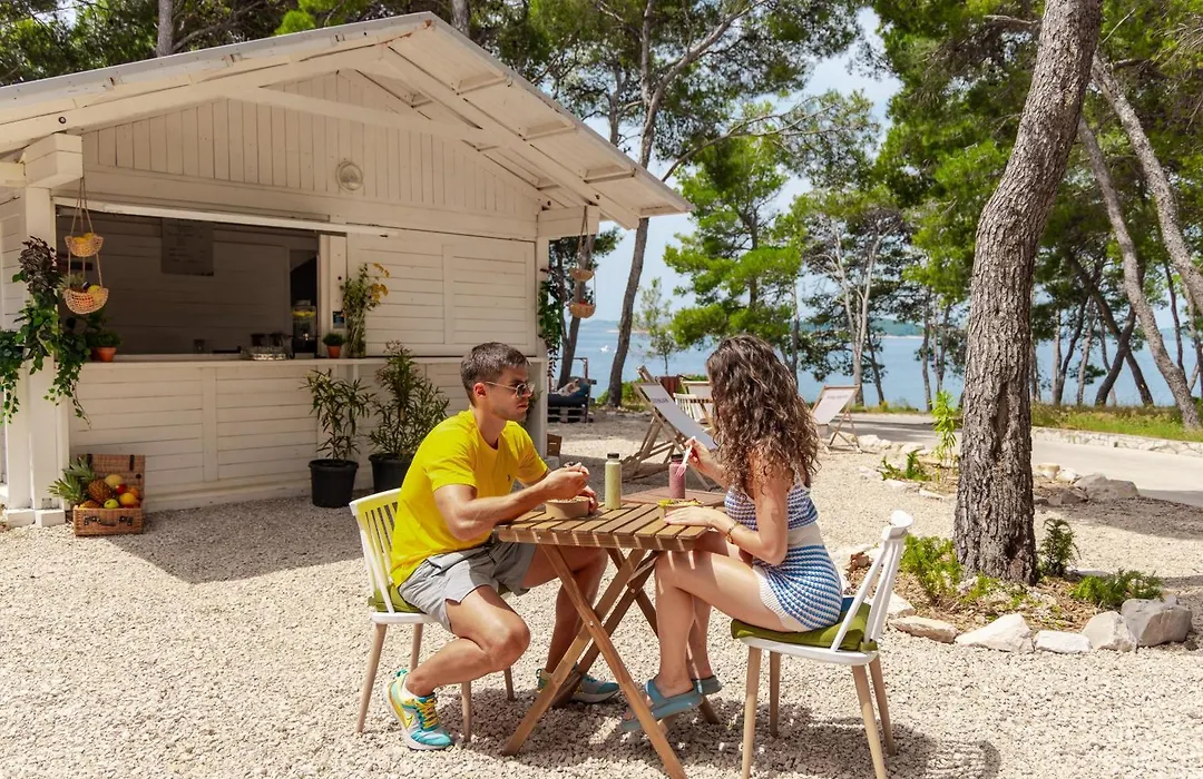 O-Tents By Obonjan Island Resort-1