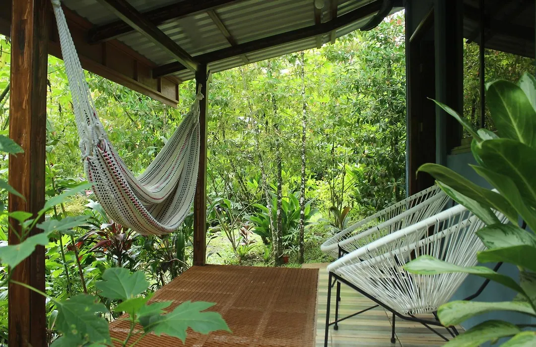 Cecropia Ecolodge-1
