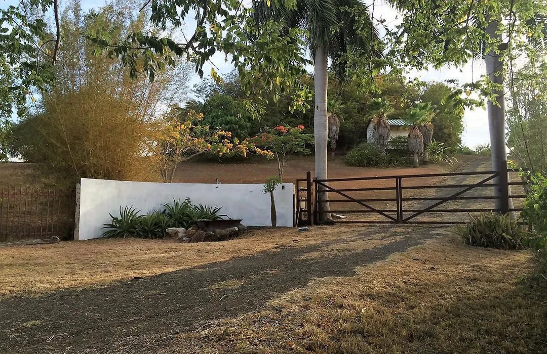 4 Casitas-1