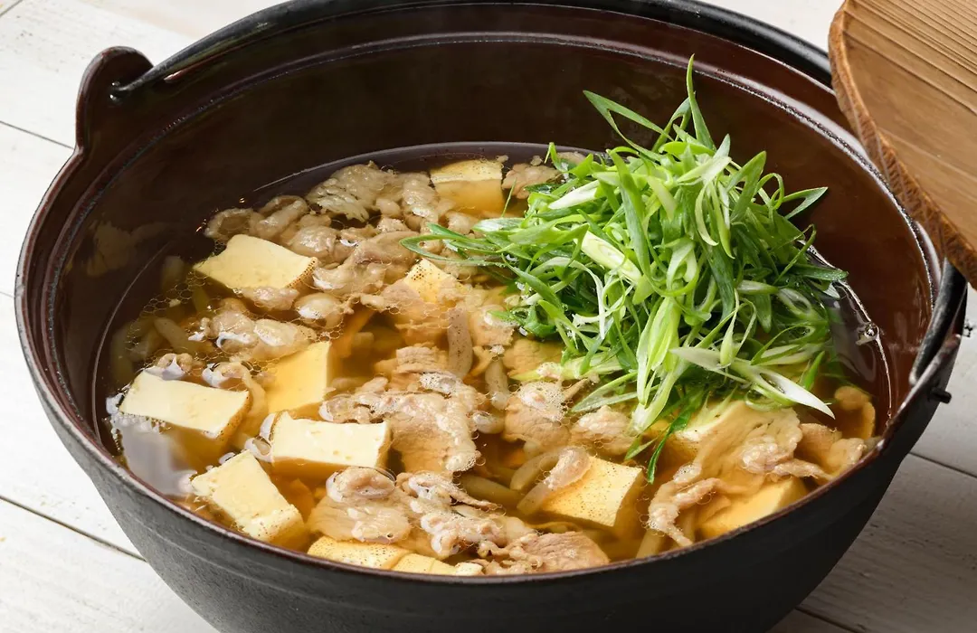 Hotel Sobial Namba Daikokucho-1