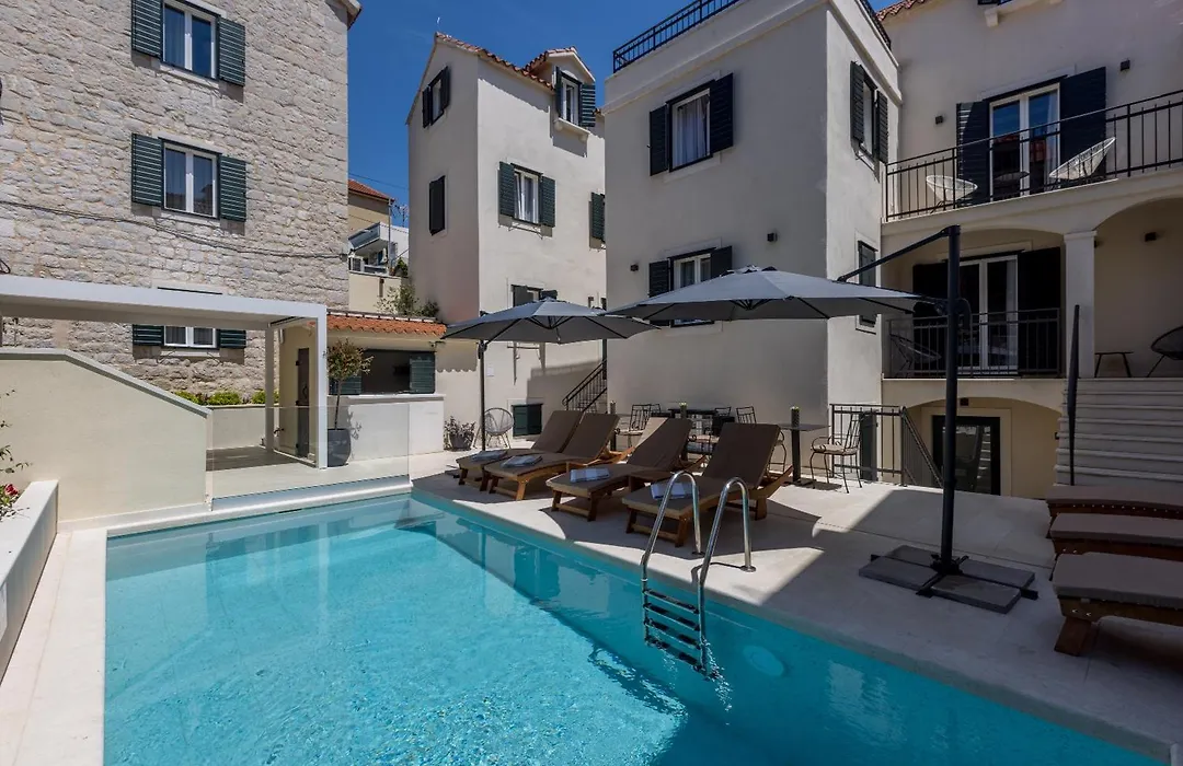 Sperone Hotel-1