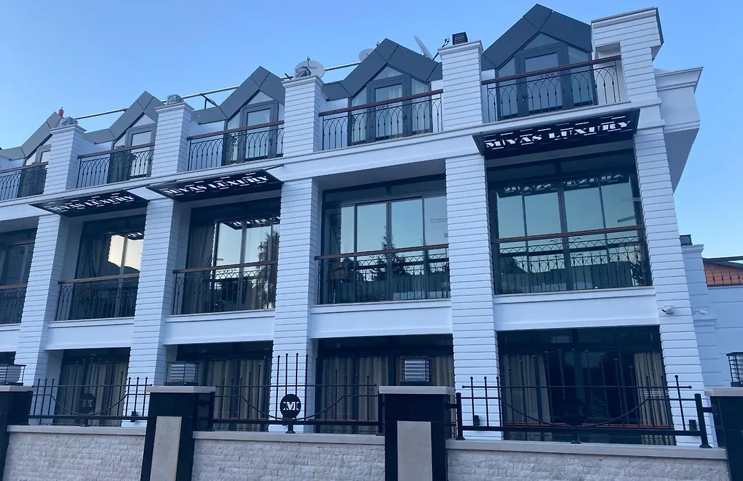 Miyas Luxury Hotel-1
