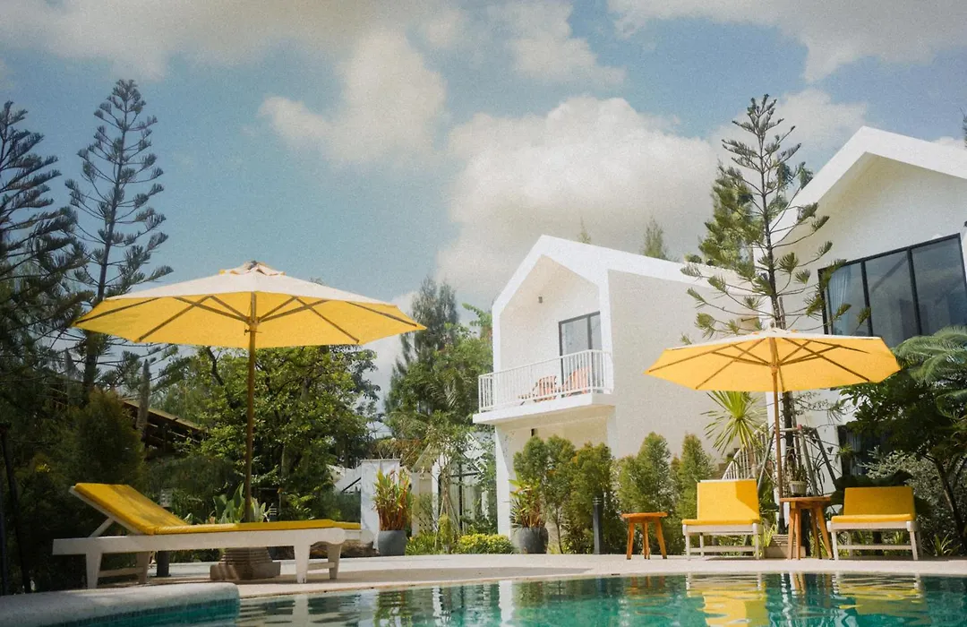 Montagne Residence-1