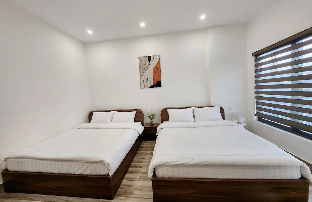 Gia Yen Da Lat-1