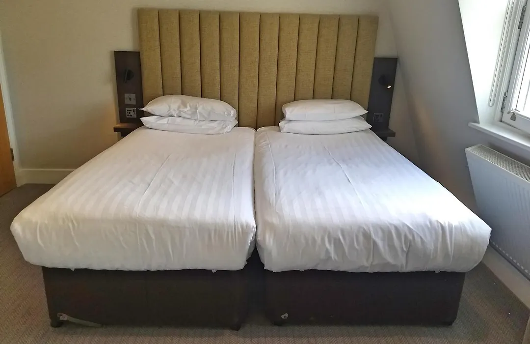 Garden Court Hotel-1