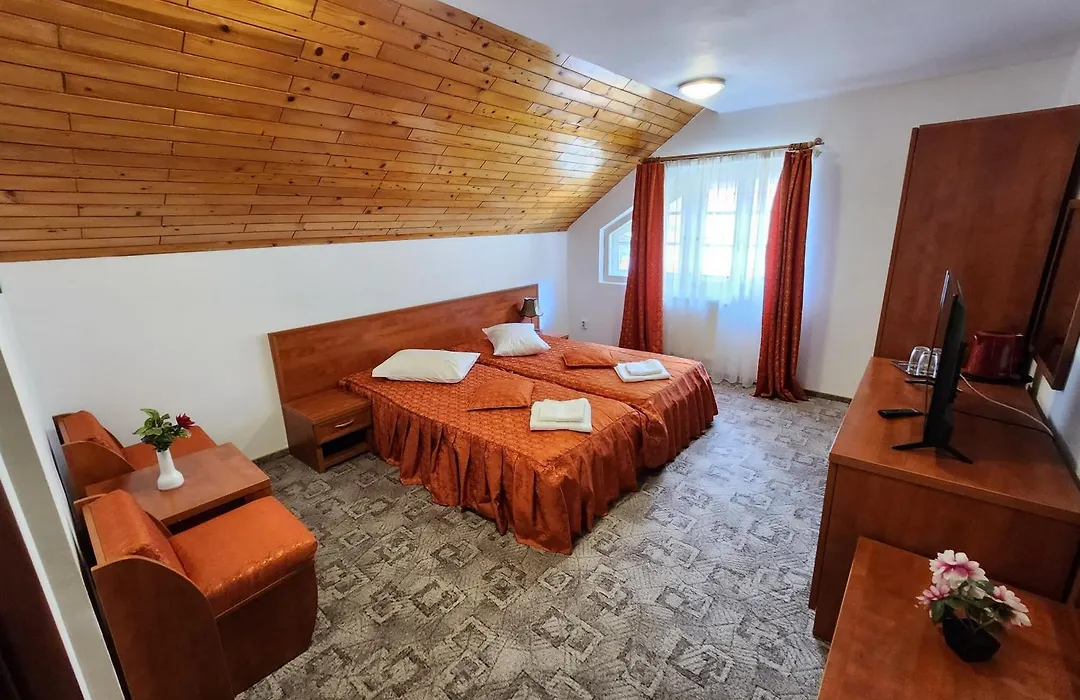 Casa Minerva-1
