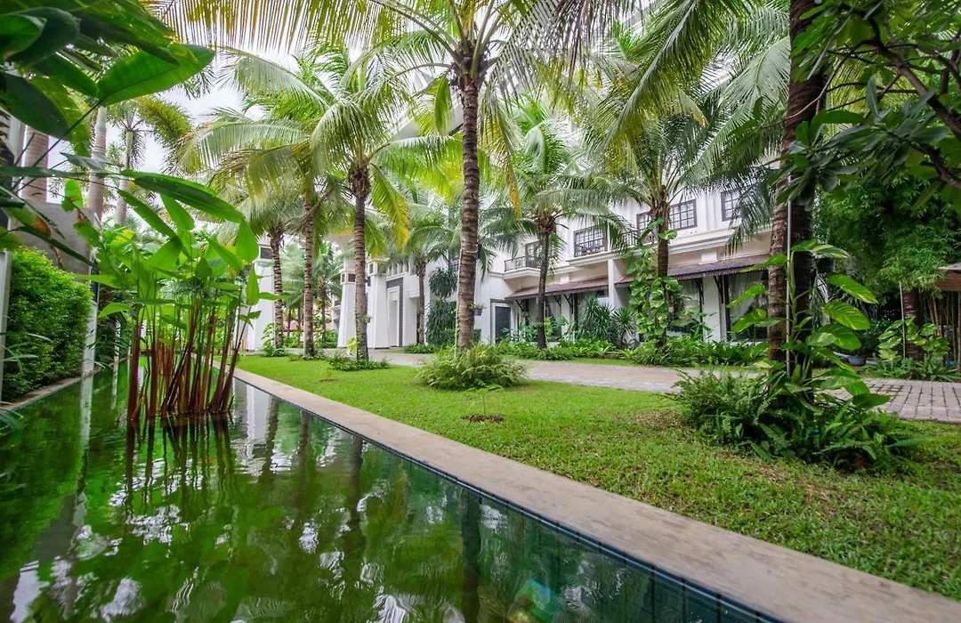 Lotus Blanc Hotel-1