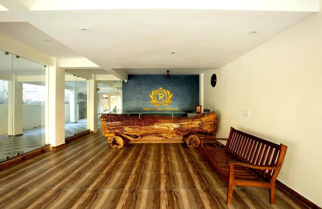 Thiru Pavilion Retreat-1