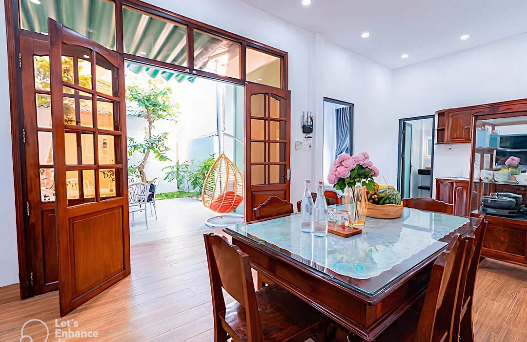 Nine Homestay-1