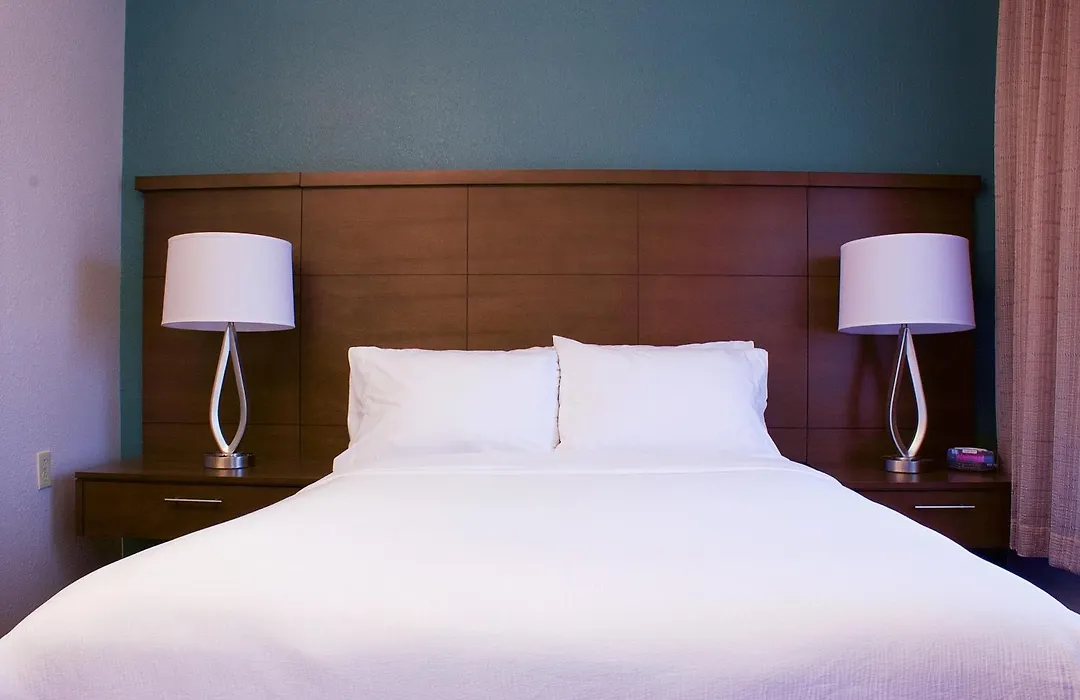 Staybridge Suites Chattanooga-Hamilton Place By Ihg-1