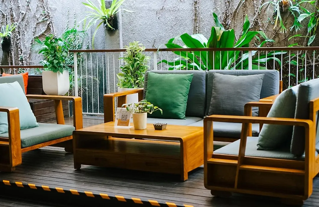 J4 Hotels Legian-1
