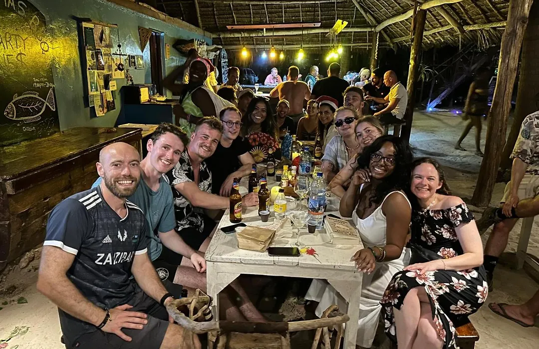 Your Zanzibar Place-1