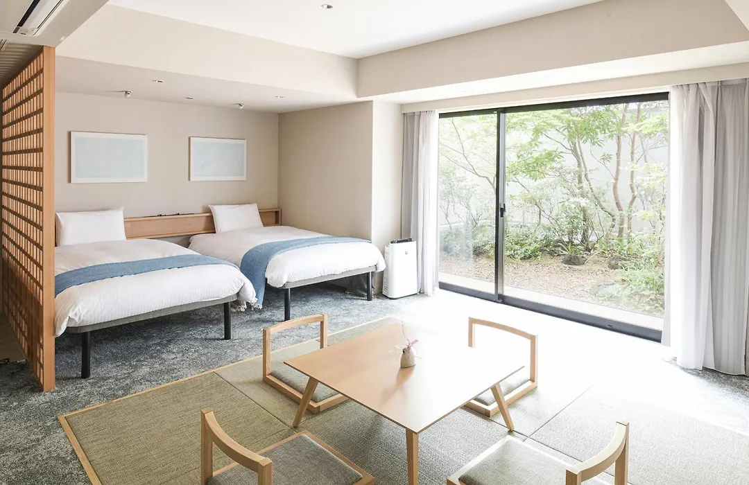 Ref Kyoto Hachijoguchi By Vessel Hotels-1