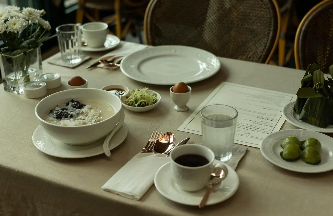 Hotel Verdigris-1