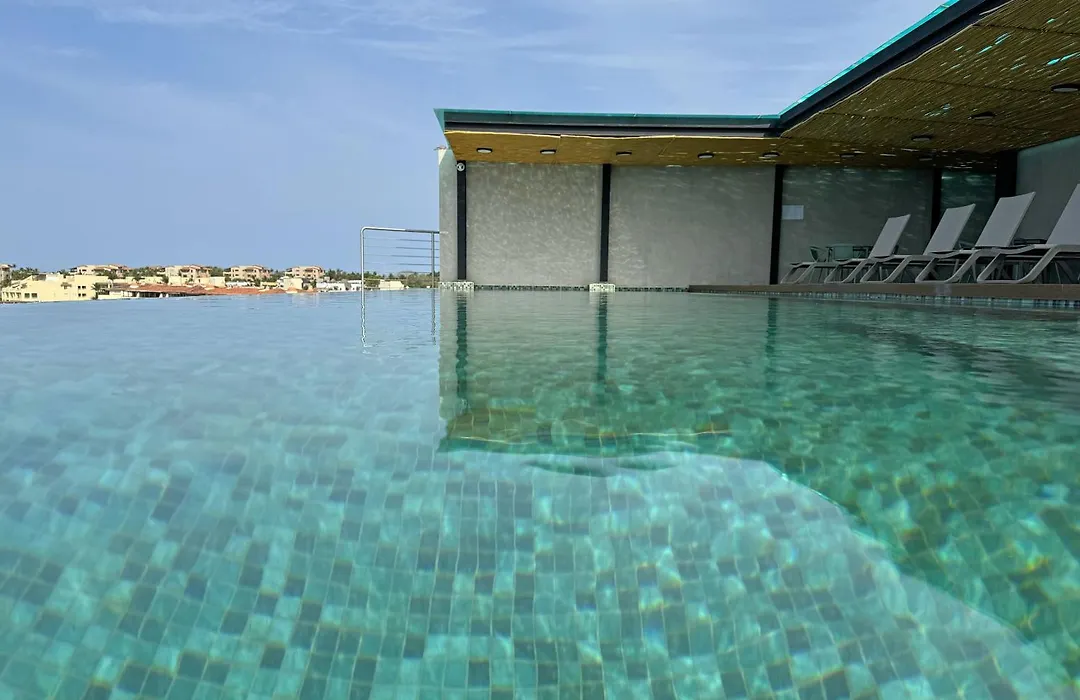 Ancora Punta Mita-1
