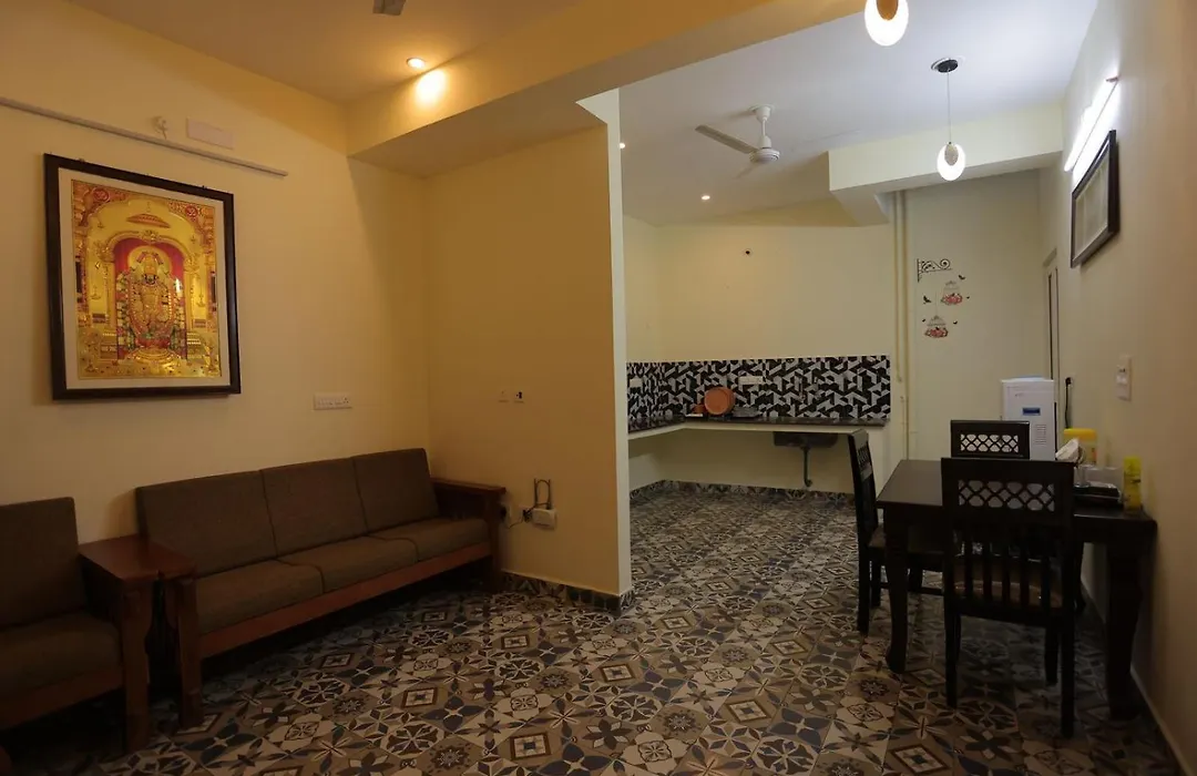 Ruby Villa-1
