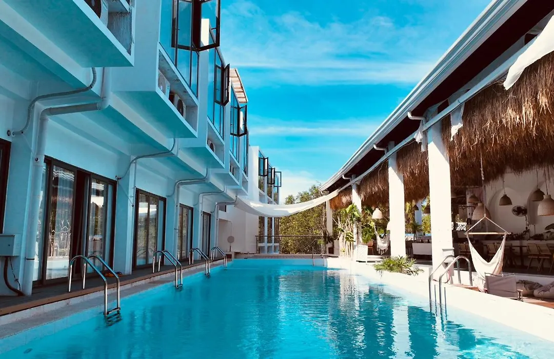 Diving Addiction Resort-1
