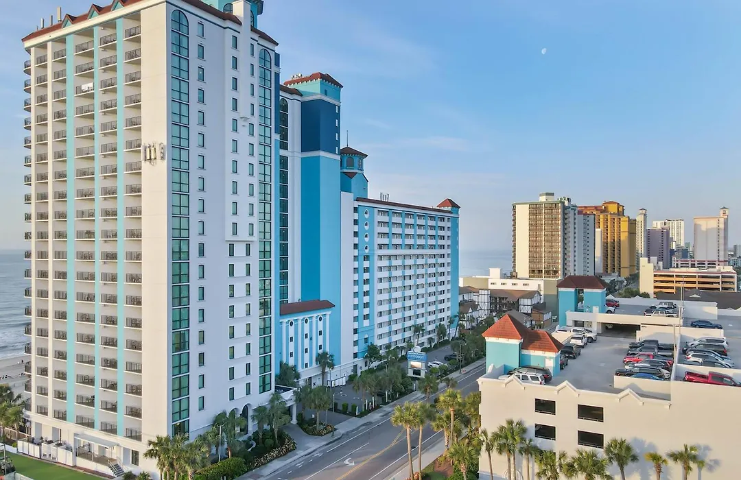 Oceanfront Oasis-1