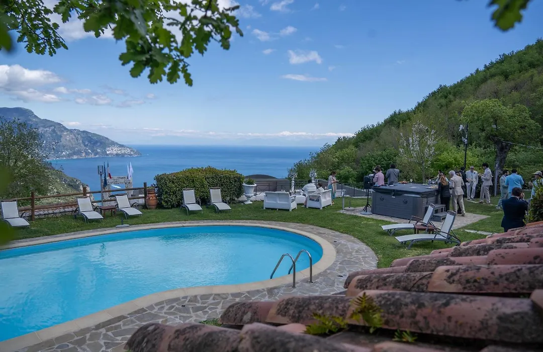 Villa La Ventana-1