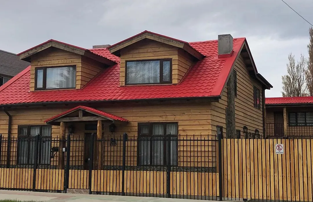 Magellanicus Rustic Suites-1