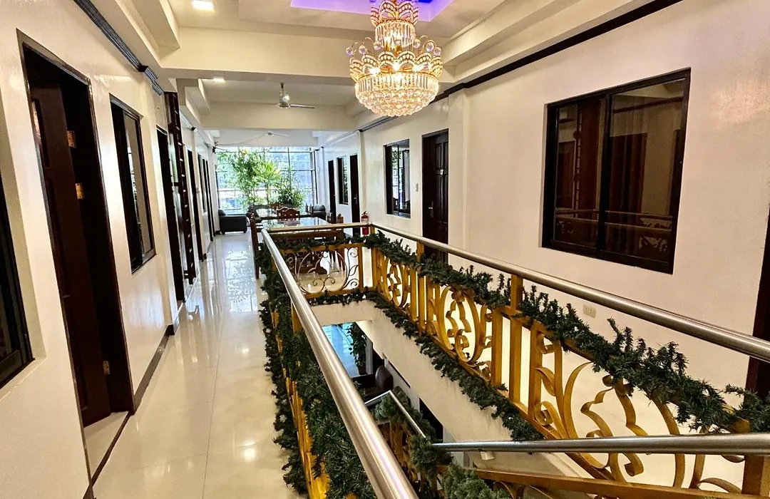 Fatchoi Hotel-1