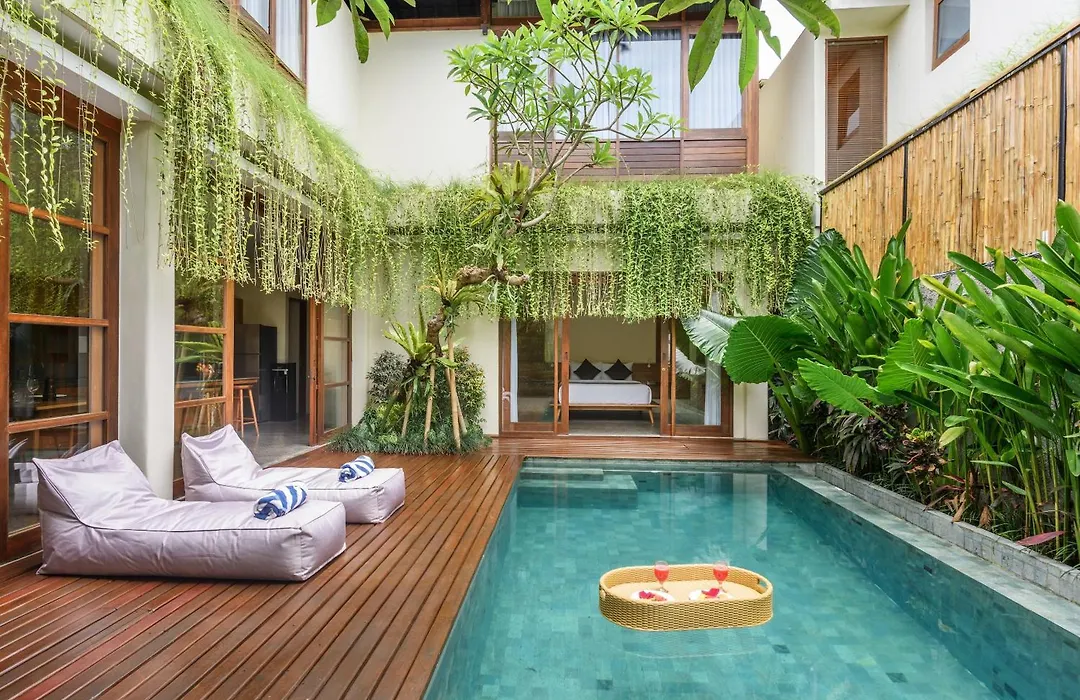 Anandathu Villas-1
