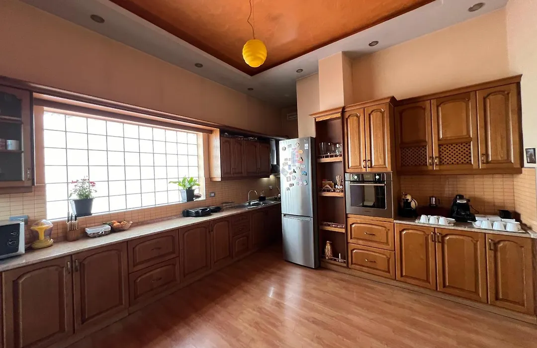 Apartment 189-1