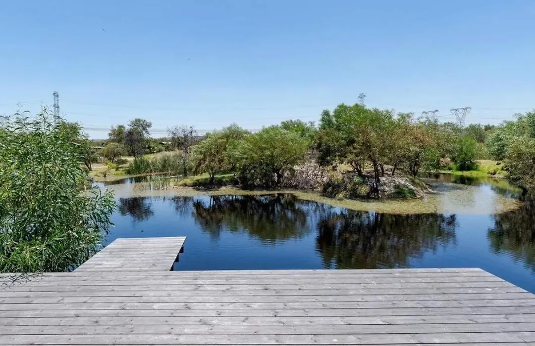 Little Stream Farm-1
