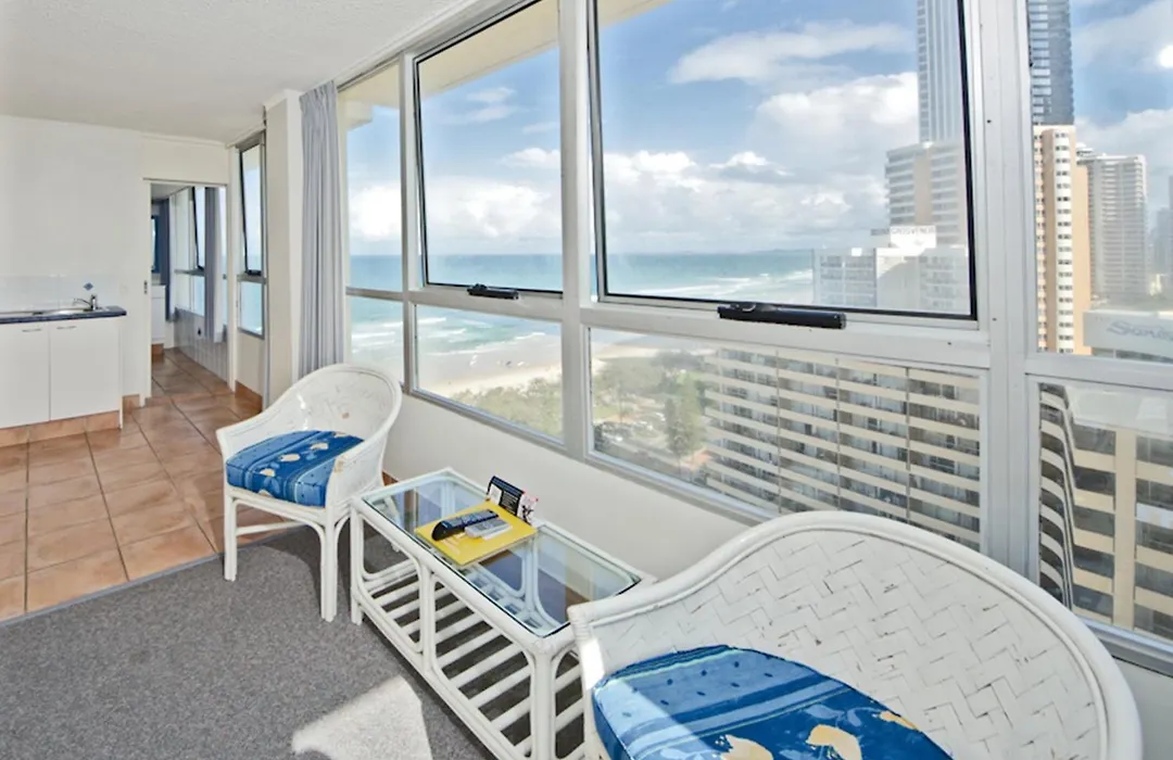 Chateau Beachside Resort-1