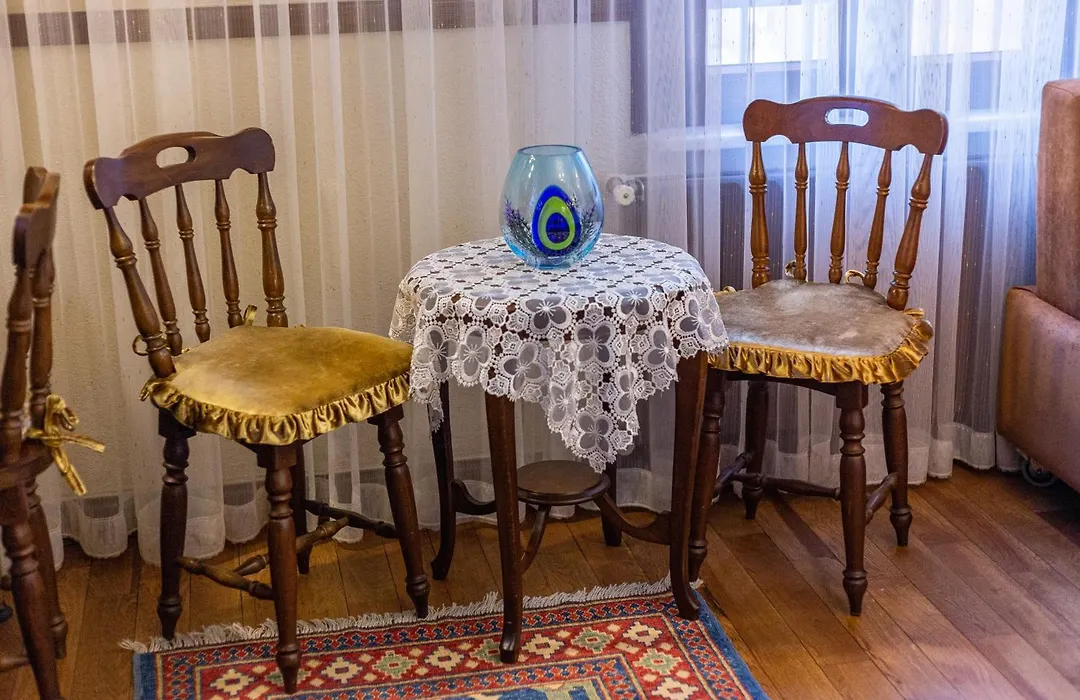 Best Point Hotel Sultanahmet,Istanbul-1