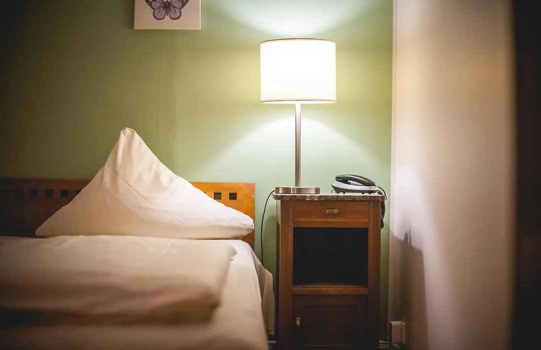Hotel Alexander-1