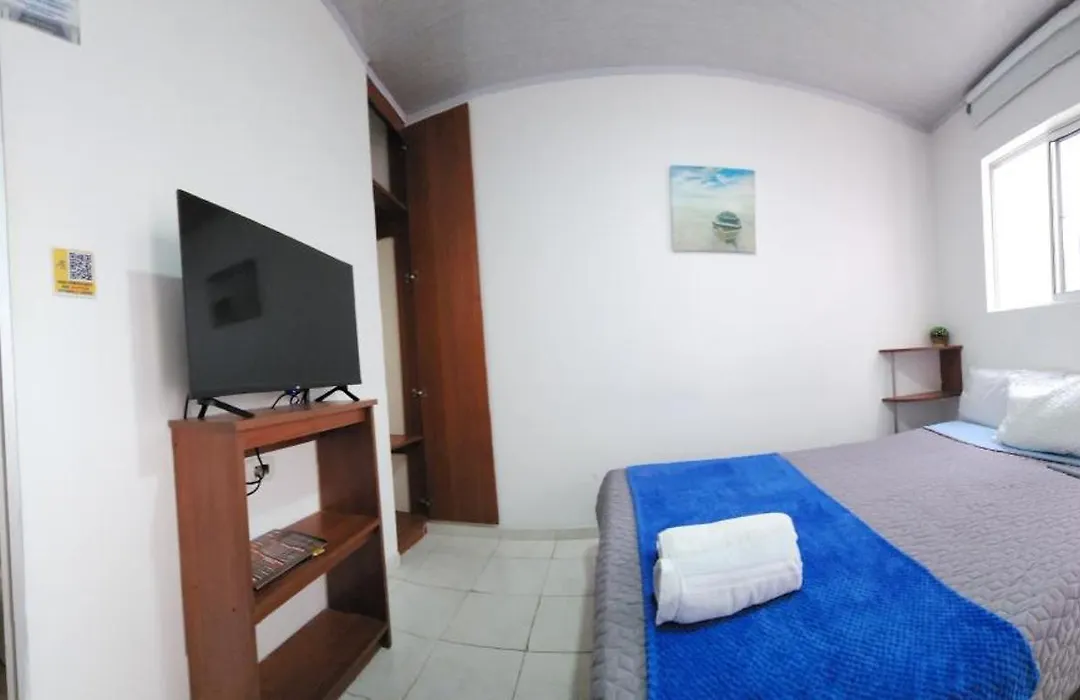 Hotel Ag Boutique-1