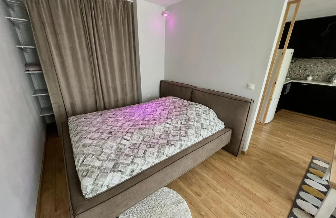 Deuxx Rooms-1