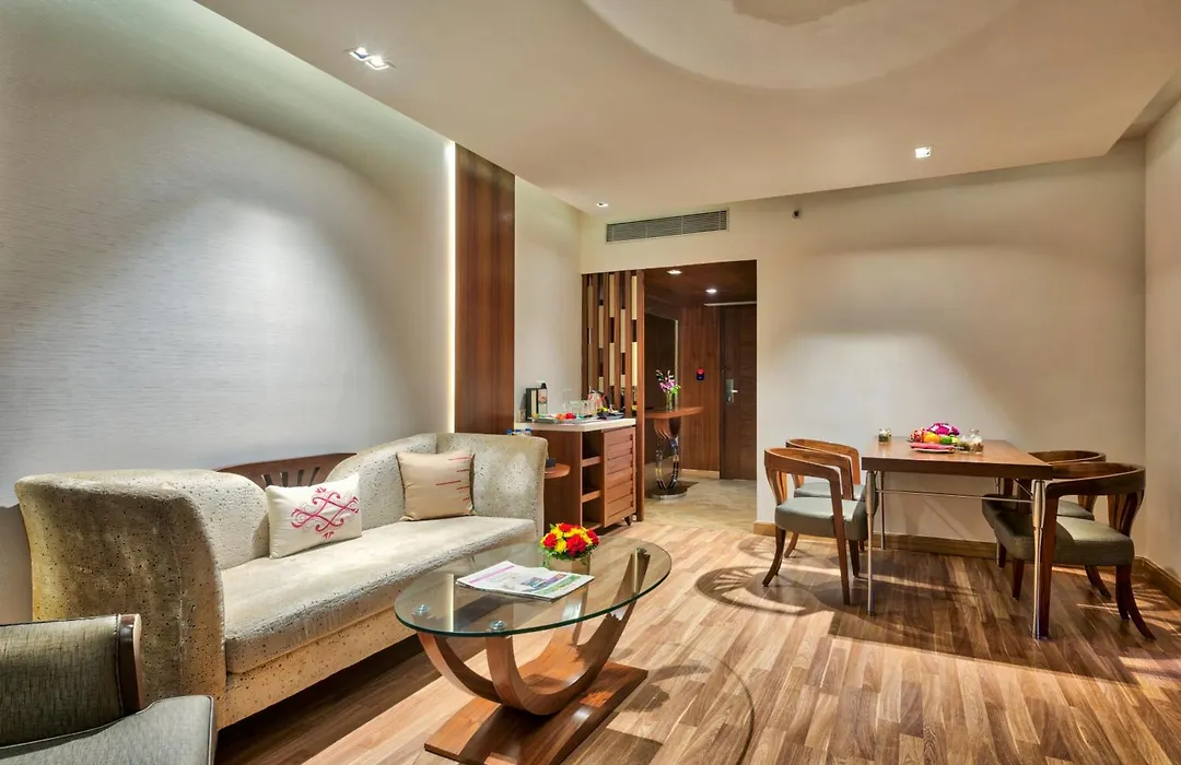 Grand Chennai By Grt Hotels-1