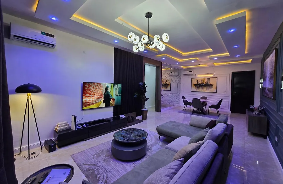 Genesis Grid Homes "Aspen"-1
