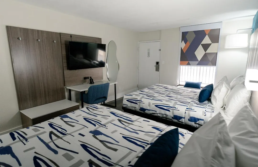 Serenitystay Chattanooga Hamilton Place-1
