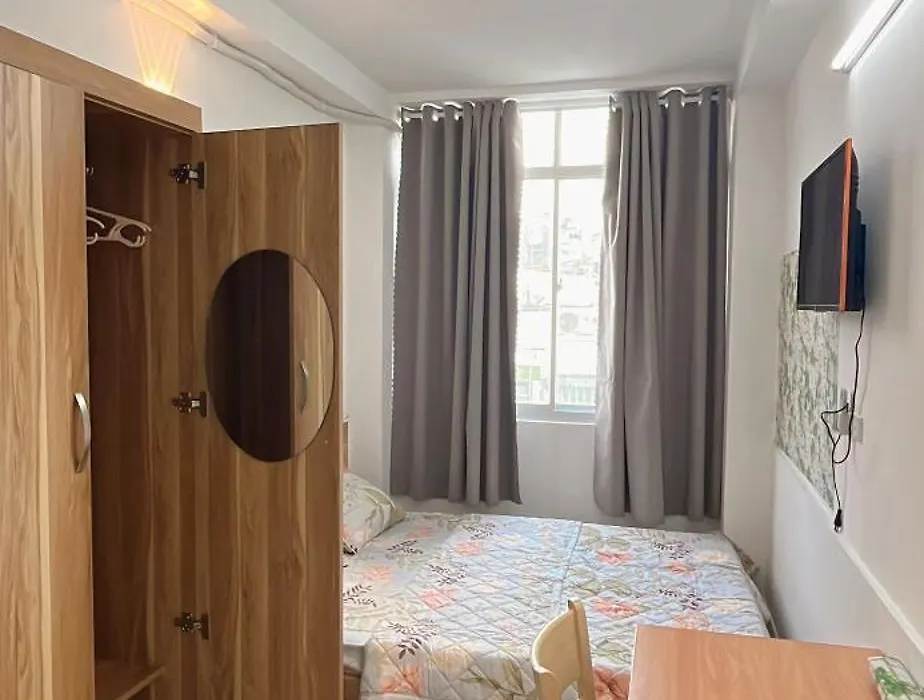 Sunrise Home Jr-1